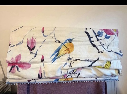 Designers guild bird roman - designers,