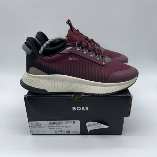 Hugo boss ttnm - boss,