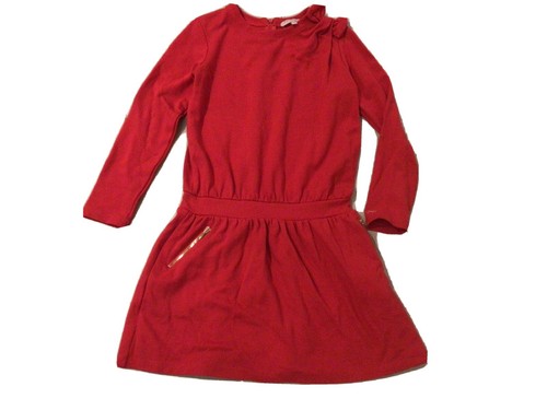 Designer lili gaufrette - designer,