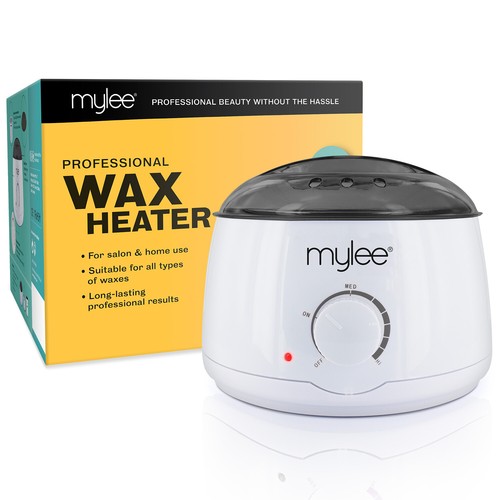 Mylee warmer handle - warmer, pot