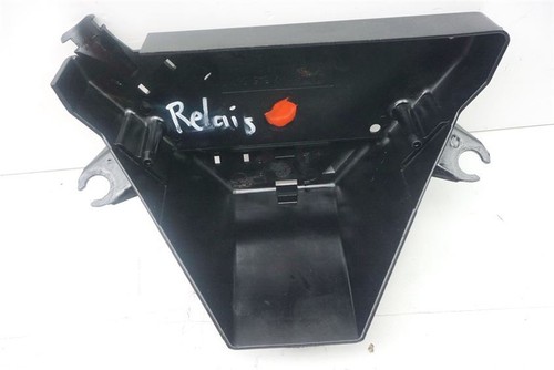 Bmw 650 e650g - f, relay