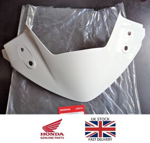 Honda cbr250r headlight - cbr250r, white