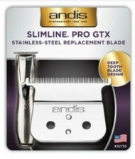 Andis Slimline Pro GTX