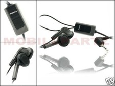GENUINE NOKIA HS-47 STEREO
