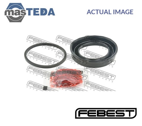 2475 dustf brake caliper - brake,