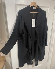 New With Tags The Masai