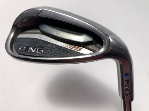 Ping g25 sand wedge blue - wedge,