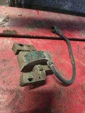 spark Ignition Coil Briggs &