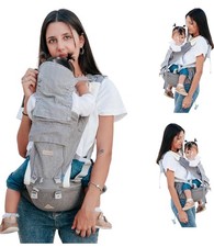 Baby Carrier AeroGrade UK