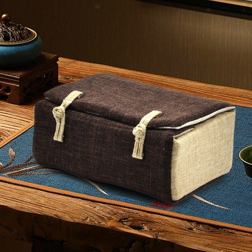 Outdoor travel teapot - outdoor, bag