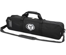 Protection Racket 29'' Economy