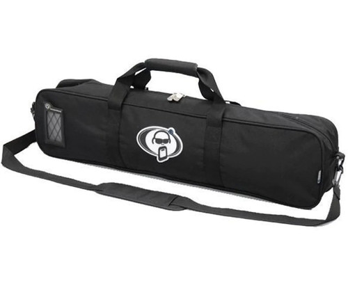 Protection racket economy - protection,