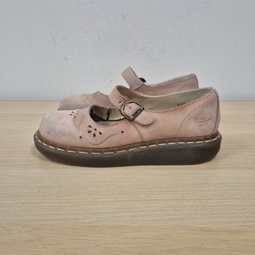 Martens vintage y2k 9a32 - dr,
