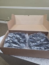 Wet Sounds SW-650-B Black