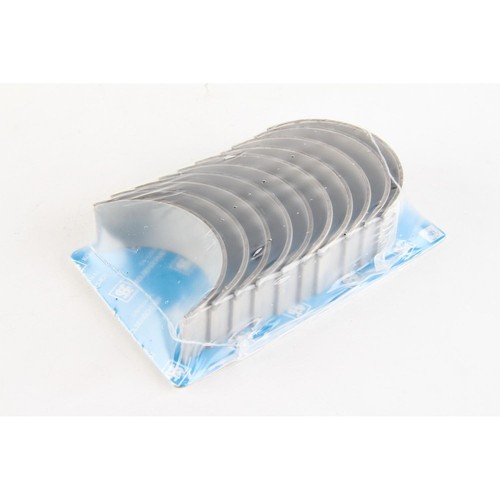 Conrod bearing set fits - conrod,