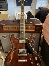 Yamaha SA-1000 Brown 1980-ish