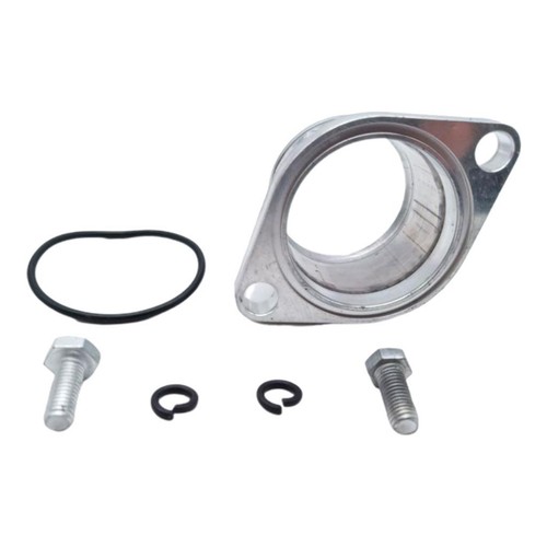 For garrett gt25 gt28 t25 - gt25,