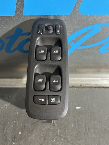 2006 volvo v70 front - 2006,