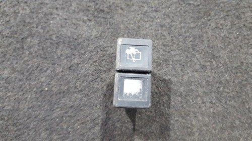 Citroen 1993 wiper button - xm,