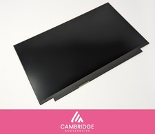 BOE NE156QHM-NY5 15.6" Laptop