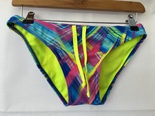 Funkita Women's Green Mix