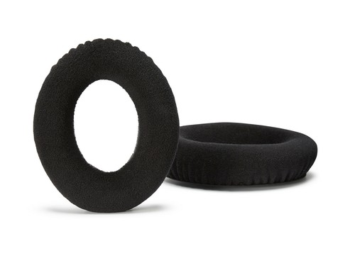 Premium ear pads - premium,