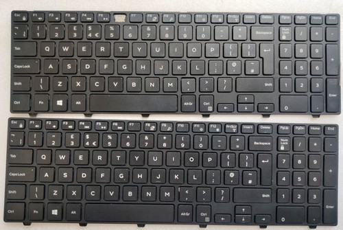Dell inspiron 3542 - inspiron,