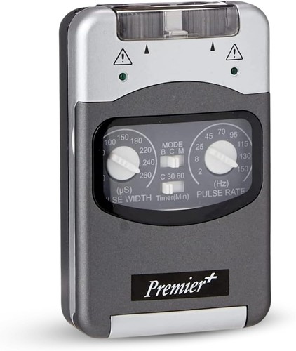 Performance health tpn 200 - performance,
