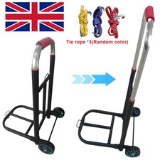 Heavy Duty Folding Lightweight