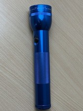 MAGLITE  Flashlight/ Torch
