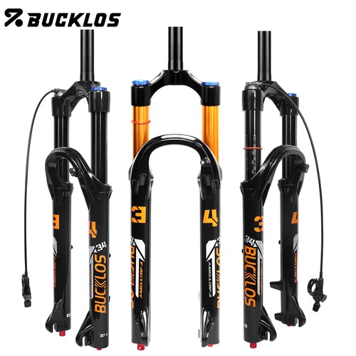 Bucklos inch mtb xc - bucklos,