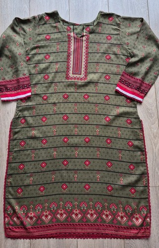 Womens ladies kurti - ladies,
