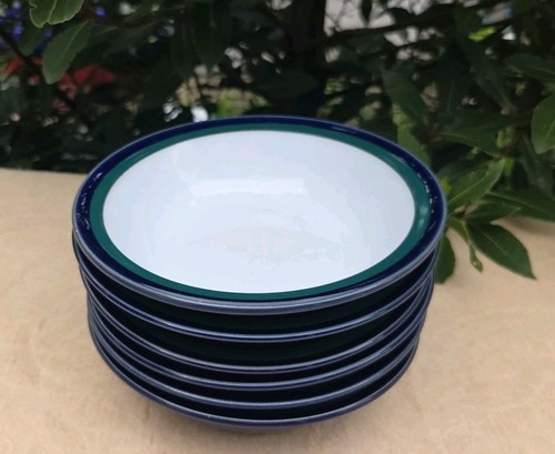 Vintage denby regatta - denby,