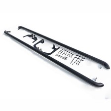 Ford Transit Custom MK1 Long