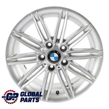 BMW E81 E82 E87 E88 Rear Wheel