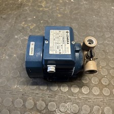 Lowara PABLRM15 Booster Pump