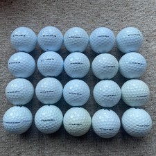 20 Bridgestone Tour B RXS/XS