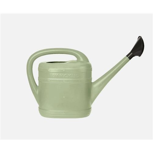 Elho garden watering can - can,