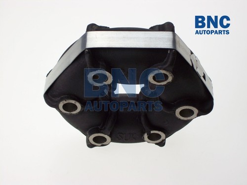 Drive coupling fits hillman - drive,