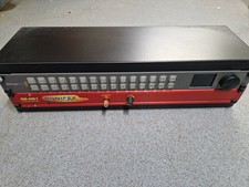 SET of BlackMagic Design