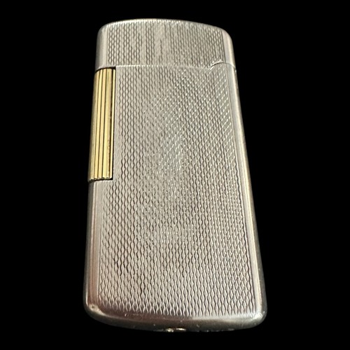 Vintage ronson varaflame - vintage,