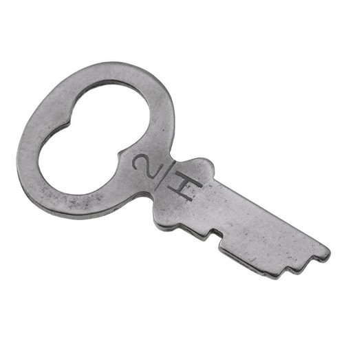 National cash register key - cash,
