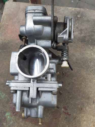 Suzuki sp370 sp400 sp500 - suzuki, sp370/sp400/sp500/sp600