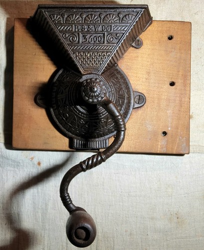Antique peck stow wilcox - antique, &
