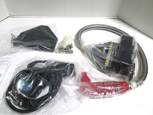 Wunder bar dispensing systems - wunder-bar,