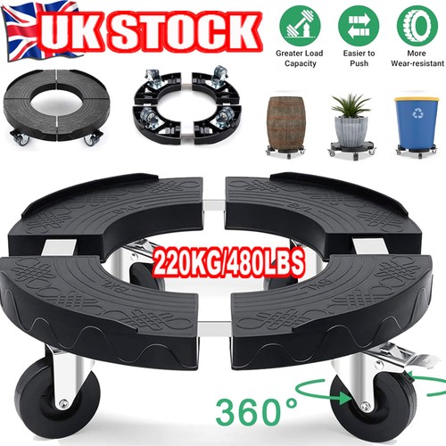 Heavy duty extendable - heavy,