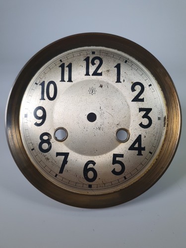 Junghans wurttemberg a21 - junghans,