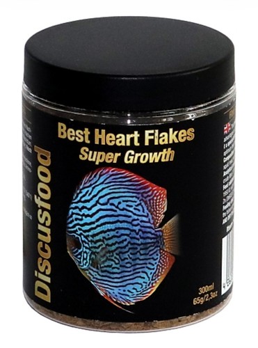 Discusfood beef turkey - -,