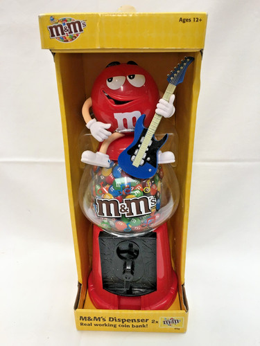 Mars red sweet candy - red, sweet/candy
