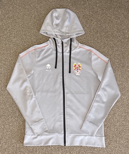 Tranmere rovers 2024 140 - tranmere,